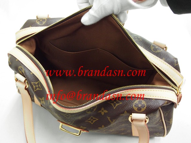 CEBg LOUISVUITTON mO@Xg[UPM M51186